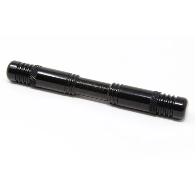 Dynaplug Racer Pro - Tubeless Reifen Reparatur Werkzeug - schwarz Geprüft