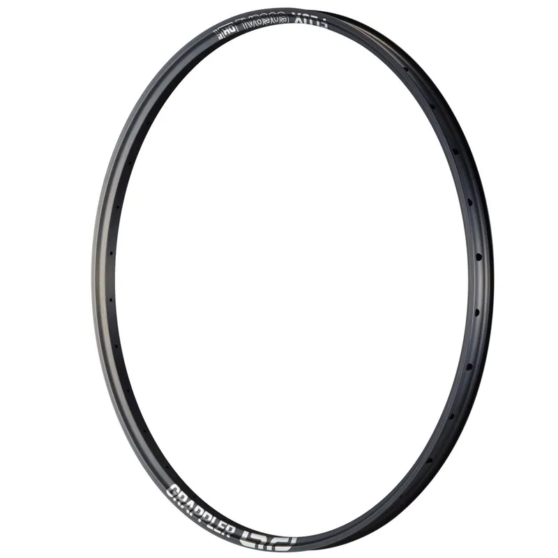 e*thirteen Grappler Flux Downhill Felge - 29" Hookless Disc Top-Angebot