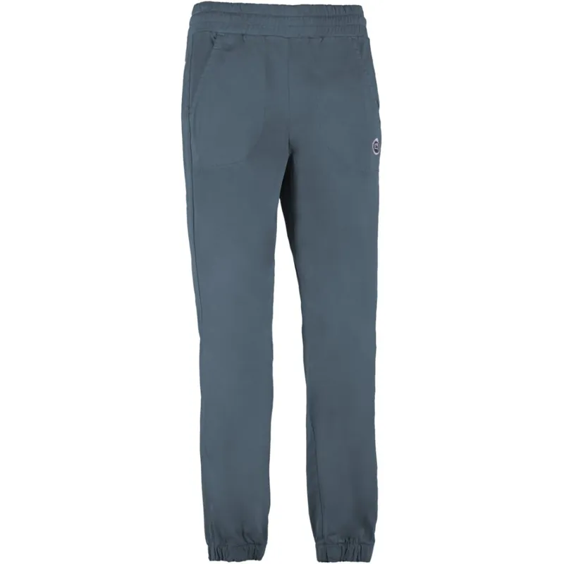 E9 Jinny Kletterhose Damen - Apatite Direktkauf