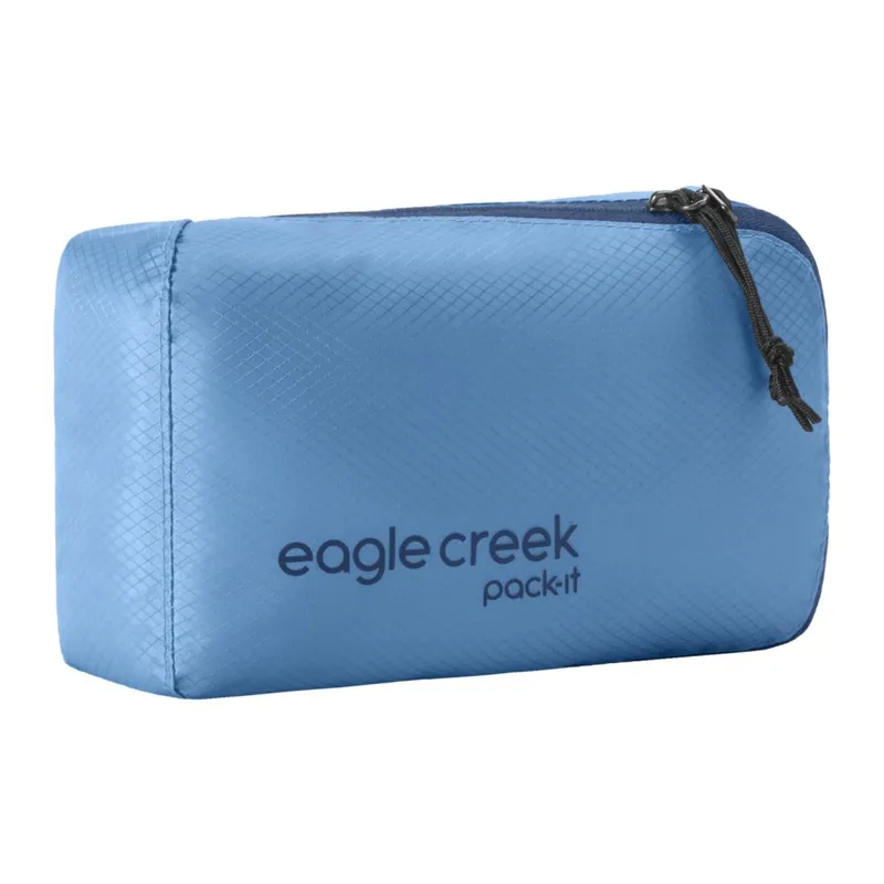 Beliebt Eagle Creek Pack-It™ Isolate Cube XS - Packtasche - blue dawn