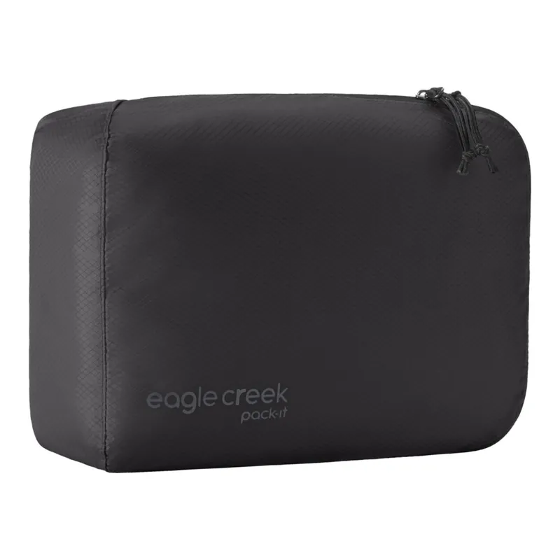 Eagle Creek Pack-It™ Isolate Cube S Packtasche - black Jetzt Bestellen
