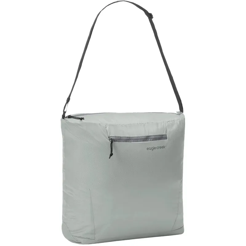 Eagle Creek Packable Tragetasche - storm grey Sale
