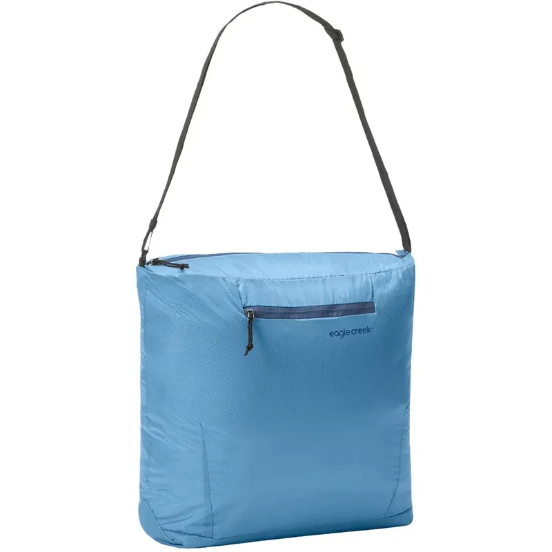 Top-Preis Eagle Creek Packable Tragetasche - blue dawn