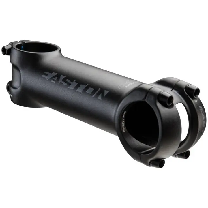 Direkt Vom Hersteller Easton EA70 Aluminium 31.8 Vorbau 0°
