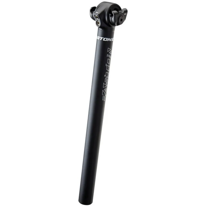 Easton EA90 Offset 0mm Aluminium Sattelstütze Ausverkauf