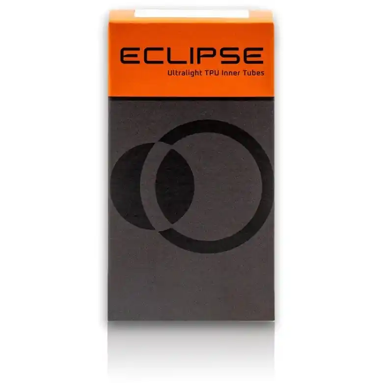 Jetzt Kaufen Eclipse Off-Road GT Schlauch - 29" - ETRTO 622mm (700C) 40-65 mm