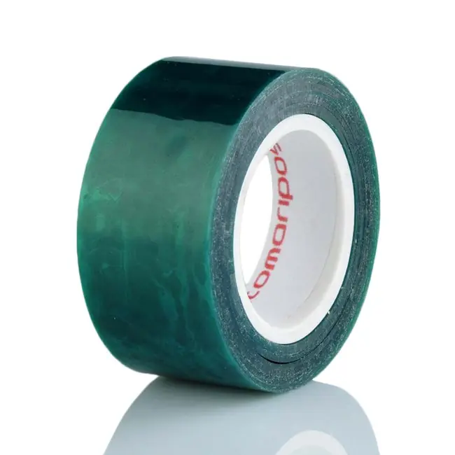 Effetto Mariposa Caffelatex Tubeless Tape Felgenband 25mm / 8m Günstig