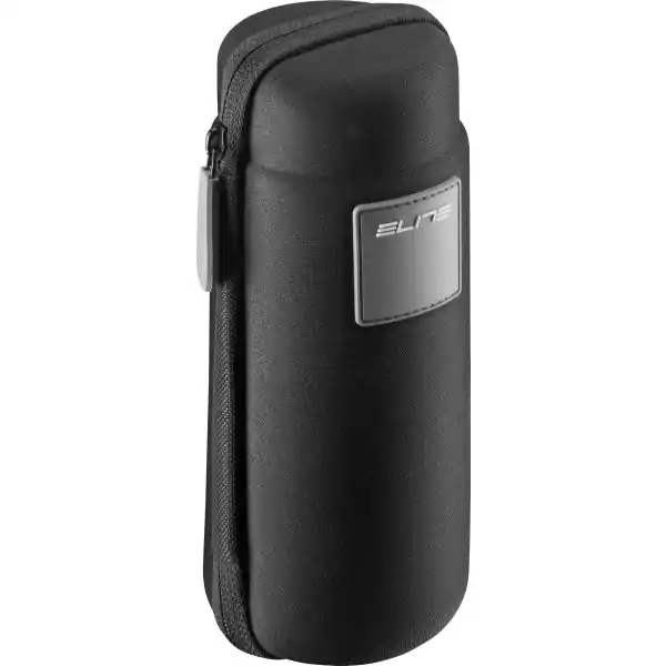 Neue Ware Elite Takuin Werkzeugbox 500ml - schwarz/grau