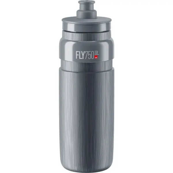 Elite Fly Tex Flasche 750ml - grau Garantierte Lieferung