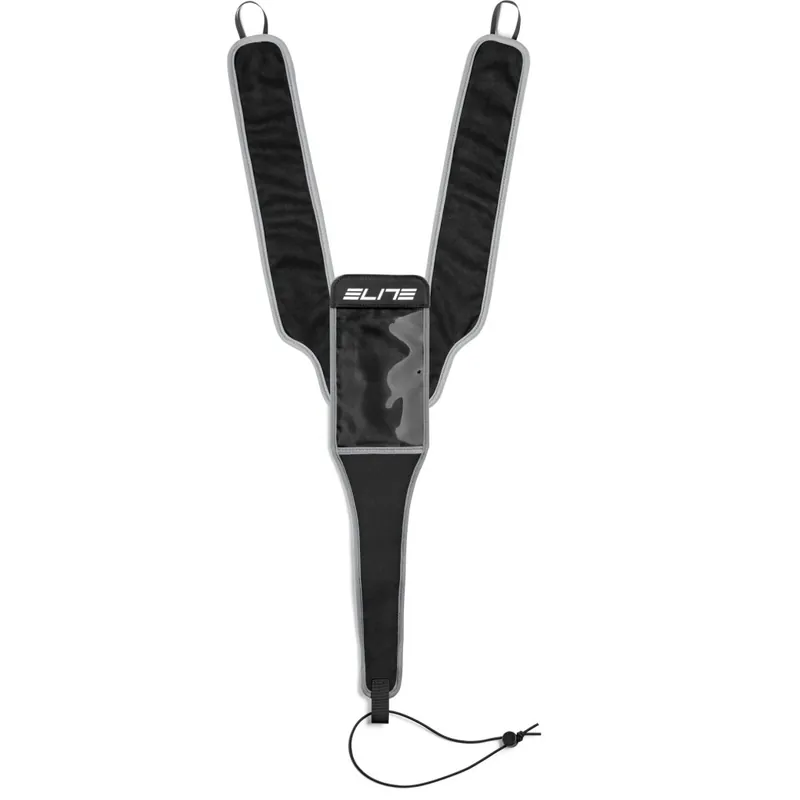 Direkt Vom Hersteller Elite Pro Tec Wings Schweißfänger