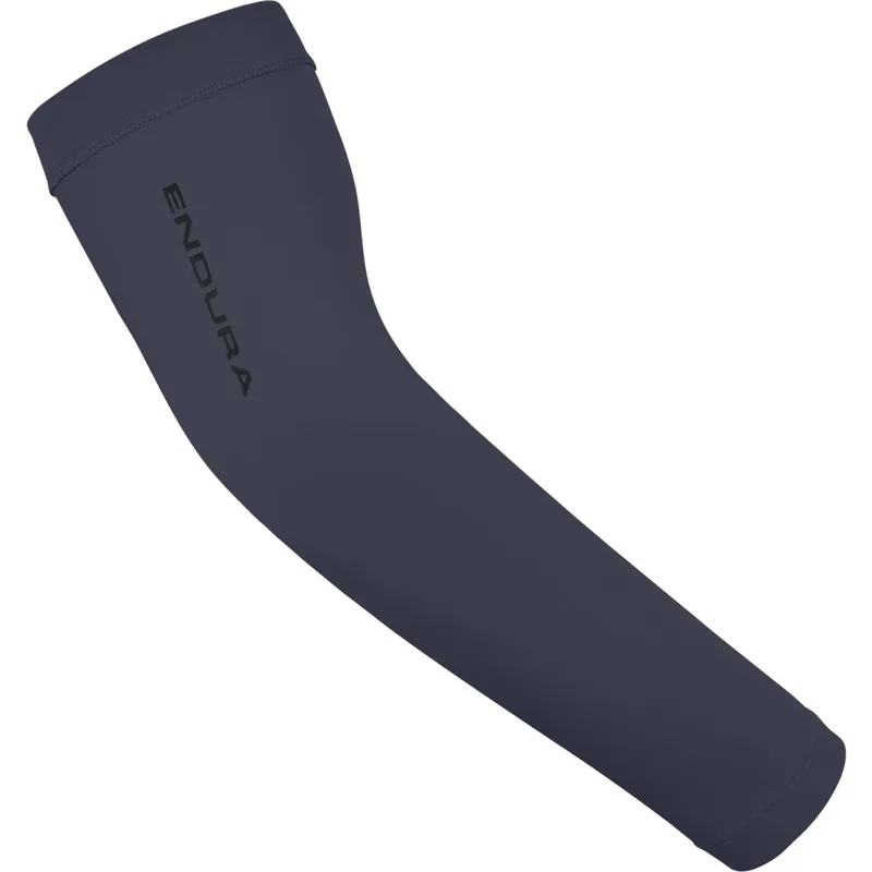 Endura Pro SL Armlinge - carbon grey Beliebt
