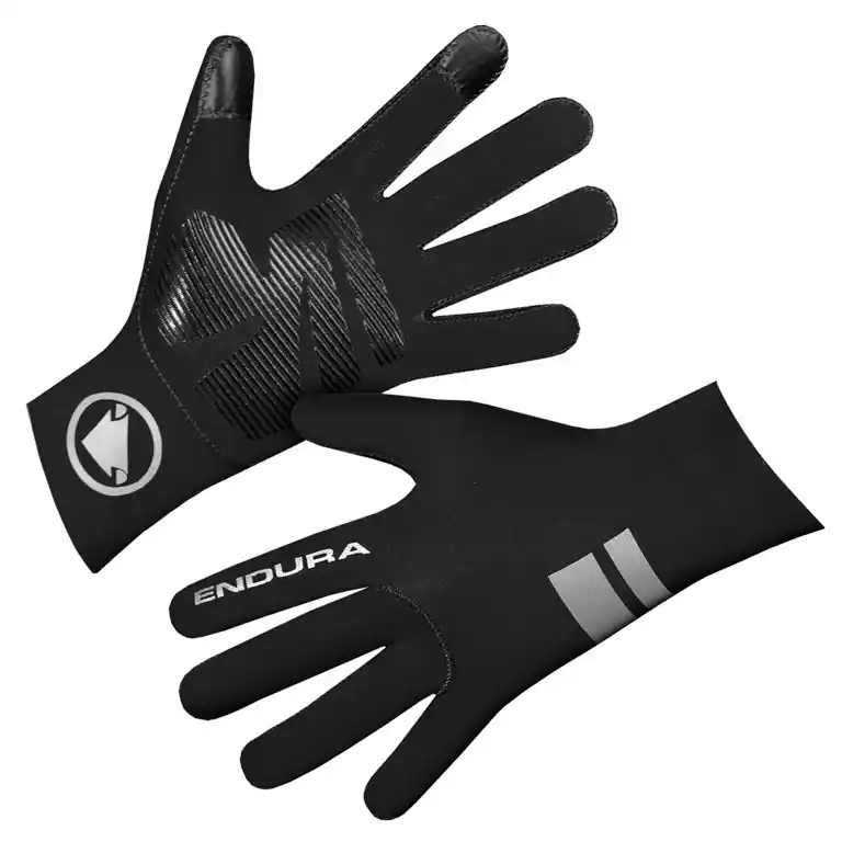 Endura FS260-Pro Nemo II Handschuhe - schwarz Direktkauf