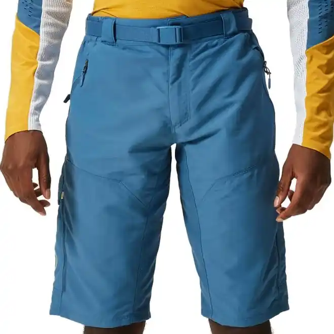 Jetzt Bestellen Endura Hummvee Shorts Herren - steel blue