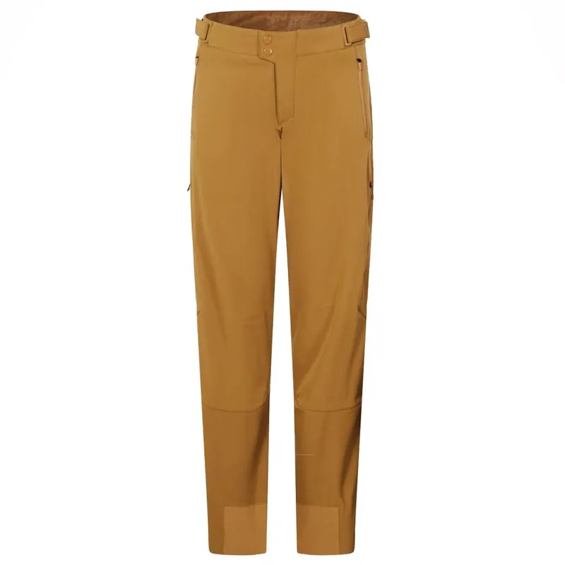 Endura MT500 Spray Hose Damen - bronze Nur Für Kurze Zeit