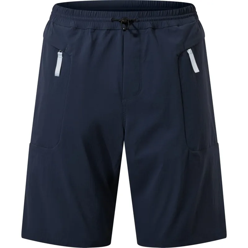 Endura Corner Shorts Unisex - blueberry Expressversand