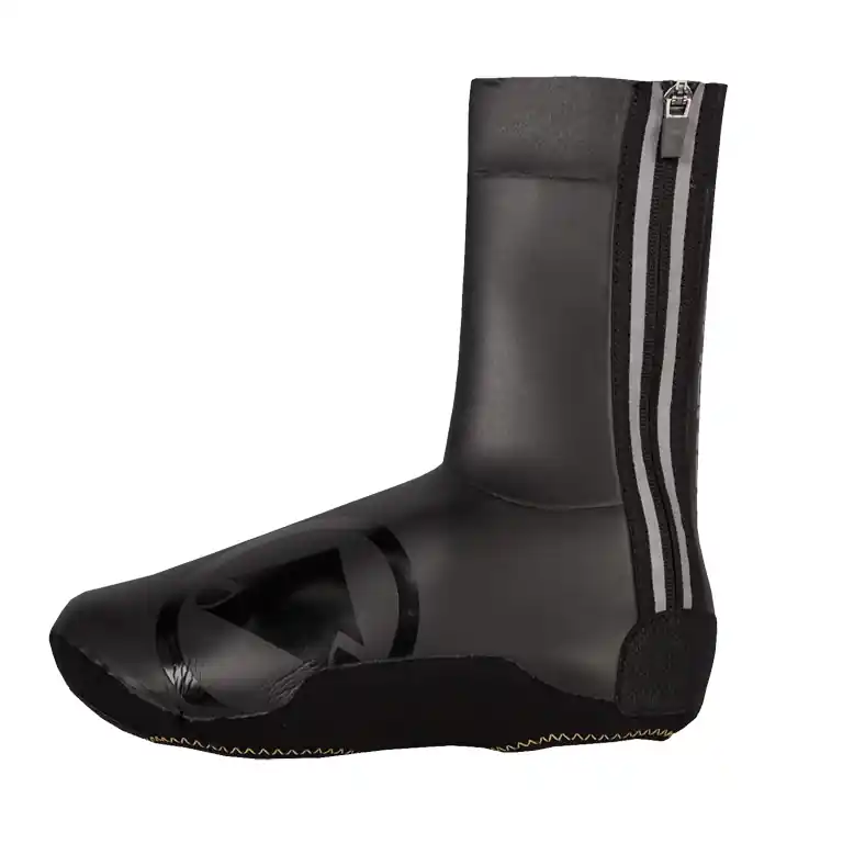 Sale Endura Freezing Point II Überschuh - schwarz