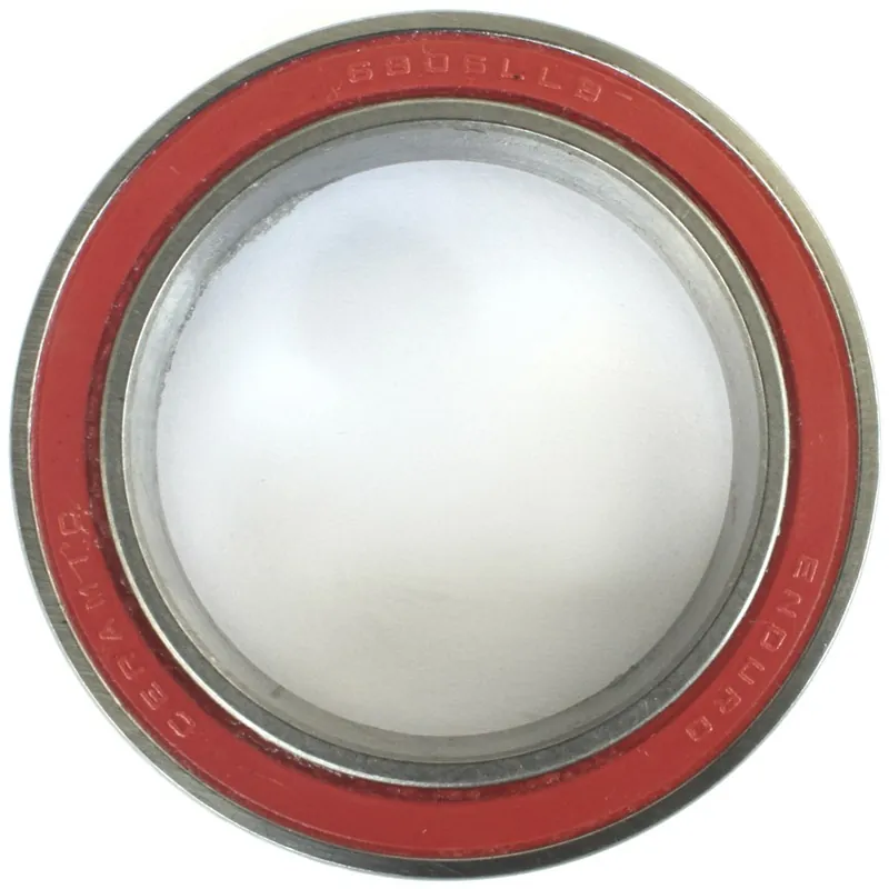 Enduro Bearings CH6806 LLB - ABEC 5 - Keramik Hybrid Kugellager - 30x42x7mm Angebot