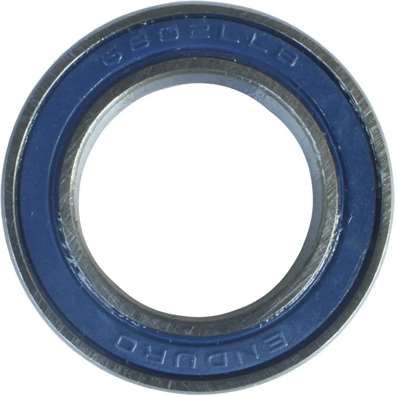 Jetzt Bestellen Enduro Bearings 63802 LLB - ABEC 3 - Kugellager - 15x24x7mm