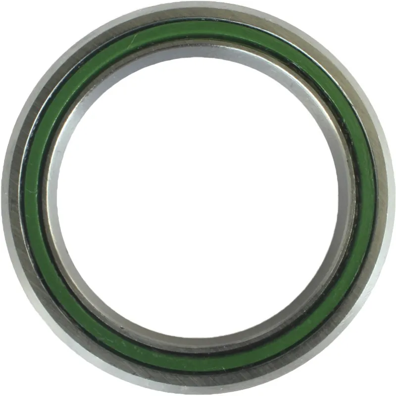 Enduro Bearings ACB6808CC SS - ABEC 3 - Edelstahl Steuersatz Schrägkugellager - 40x52x6,5mm (36x45º) Angebot