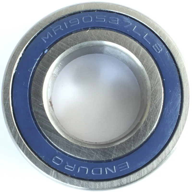 Jetzt Bestellen Enduro Bearings MR19285 LLB - ABEC 3 - Kugellager - 19x28x5mm