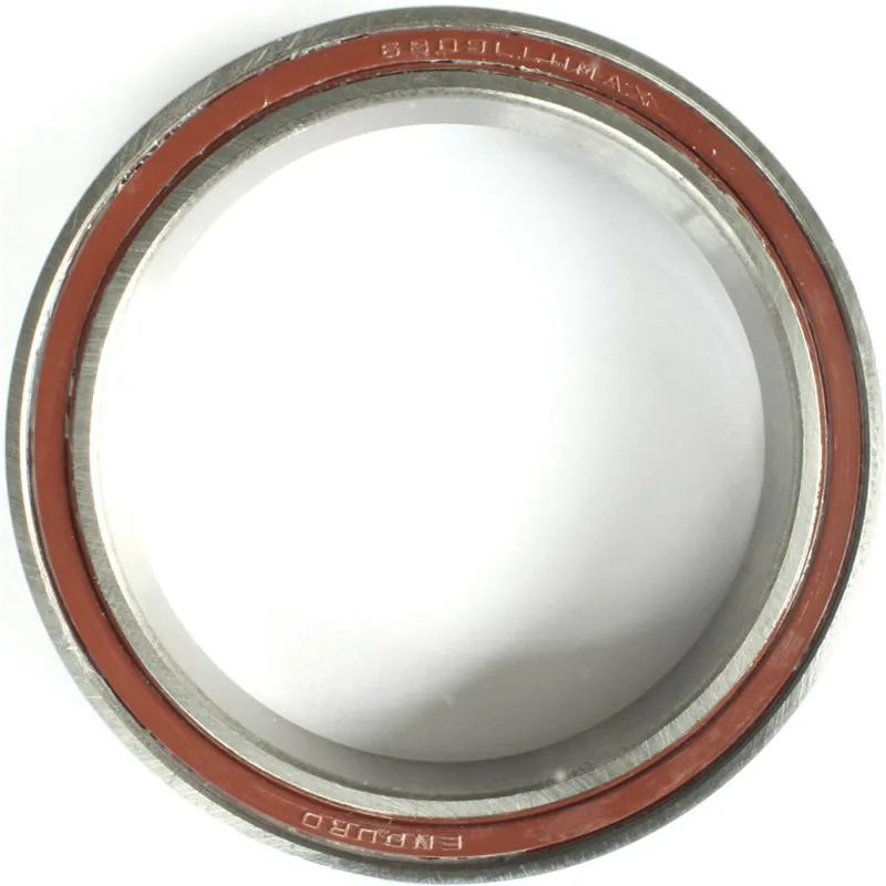 Enduro Bearings 6809 LLU - ABEC 3 MAX - Kugellager - 45x58x7mm Mega-Angebot