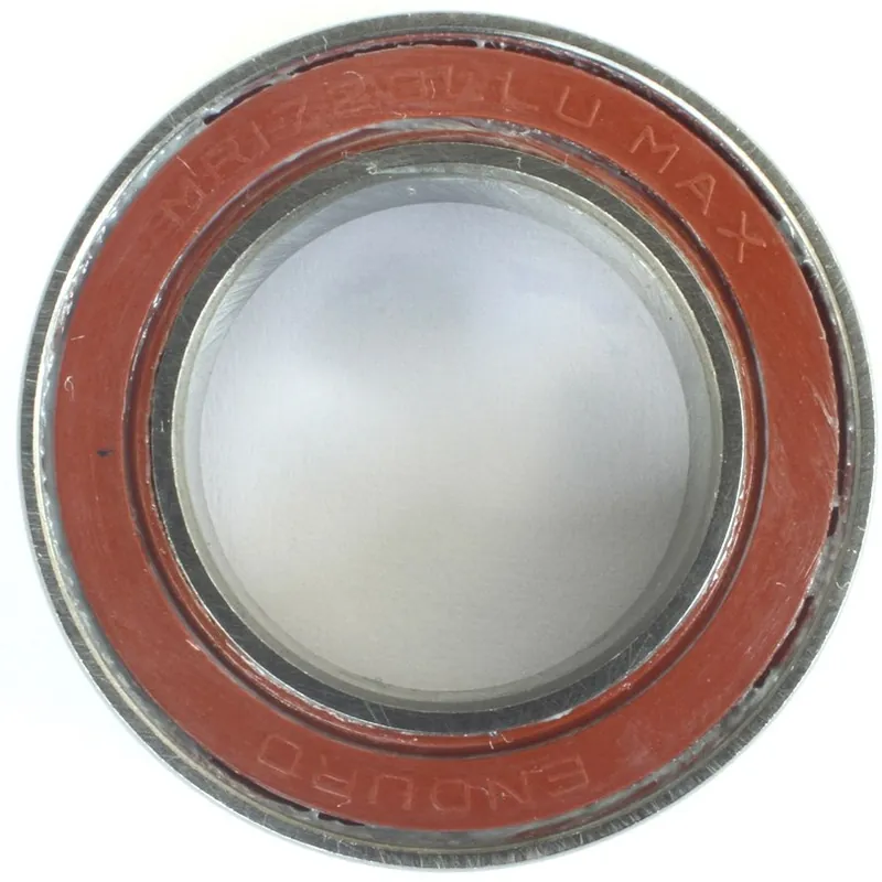 Billig Enduro Bearings MR2231 LLU - ABEC 3 MAX - Kugellager - 22x31x7mm