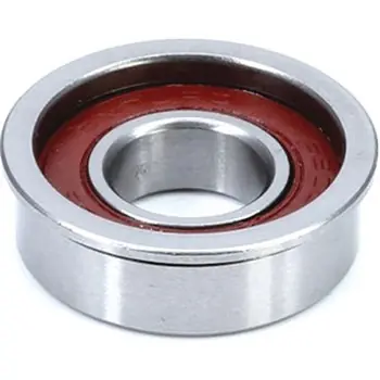 Knallerangebot Enduro Bearings 6900FO LLU - ABEC 3 MAX - Kugellager - 10x22/24x6/8mm