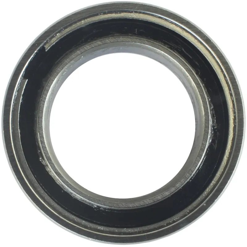 Super-Preis Enduro Bearings 61802 SRS - ABEC 5 - Kugellager - 15x24x5mm