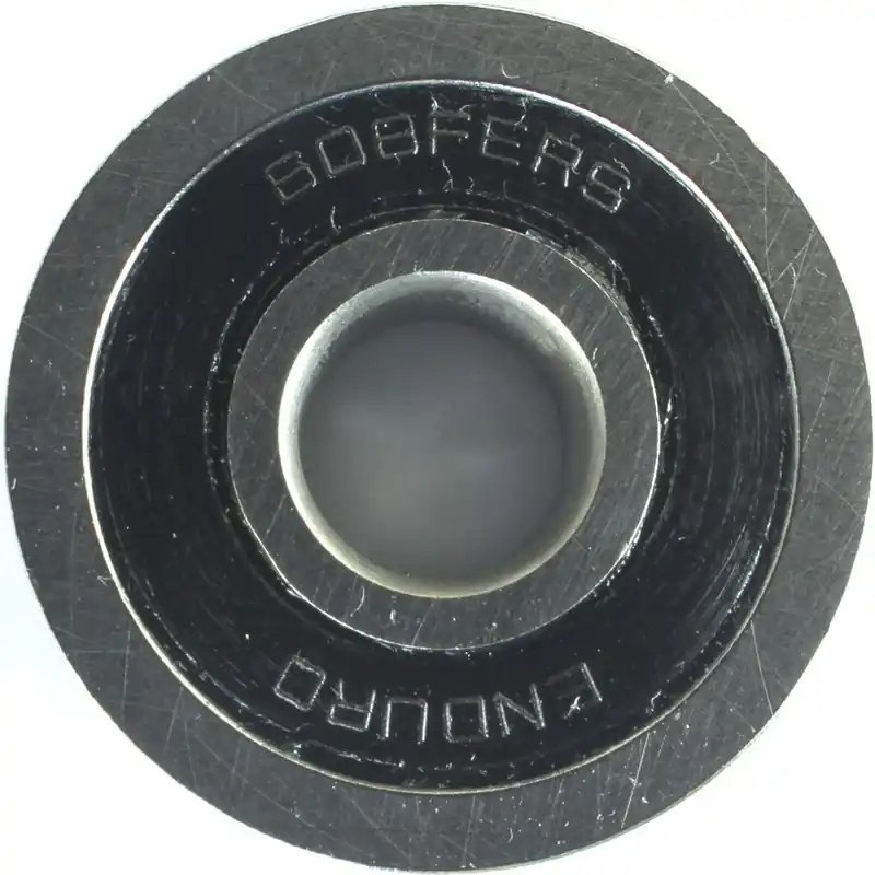 Enduro Bearings 608FE 2RS - ABEC 3 - Kugellager - 8x22/24x7/8mm Sale