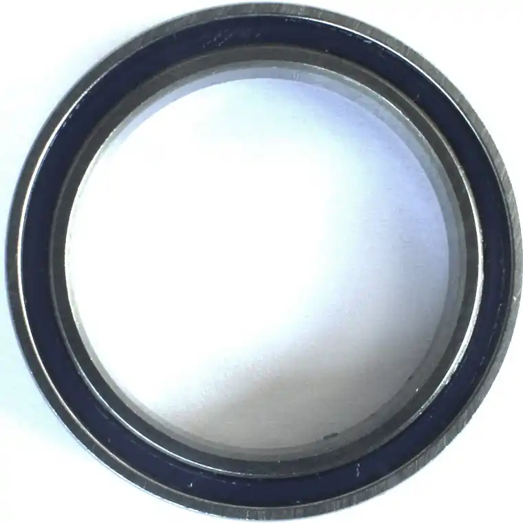 Rabatt Enduro Bearings 6704 2RS - ABEC 3 - Kugellager - 20x27x4mm