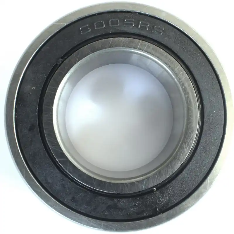 Enduro Bearings 63805 2RS - ABEC 3 - Kugellager - 25x37x10mm Direktkauf