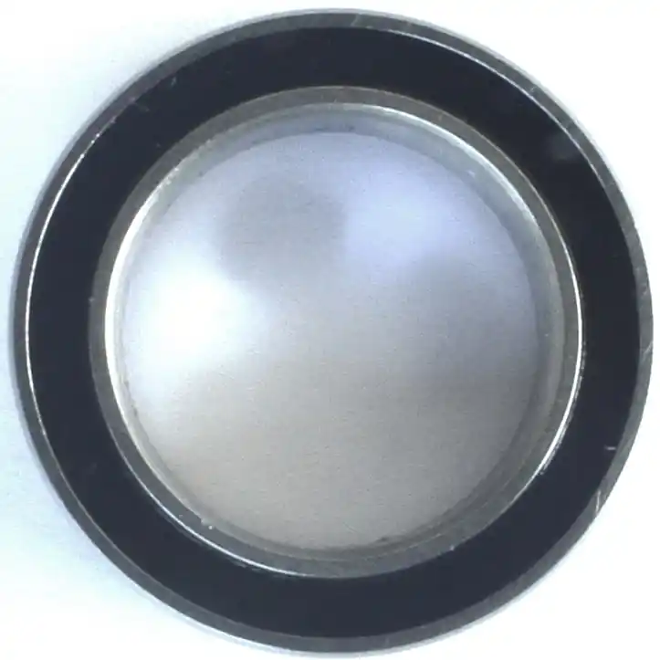 Enduro Bearings MR22378 LLB - ABEC 5 - Kugellager - 22x37x8mm Schnäppchen