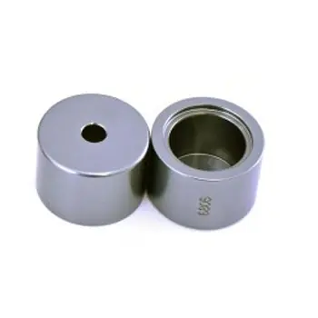 Direktkauf Enduro Bearings TKHT6804O Auspressadapter für 6804er Lager - 32mm