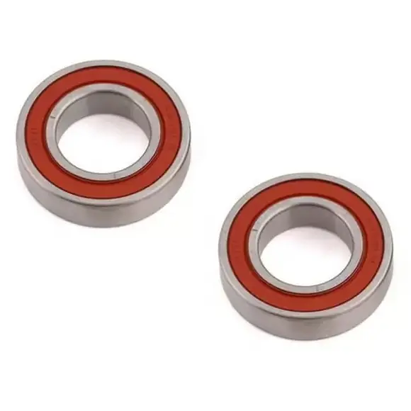 ENVE Lager Set für Aluminium-Hinterradnabe - 100-4001-305 Beliebt