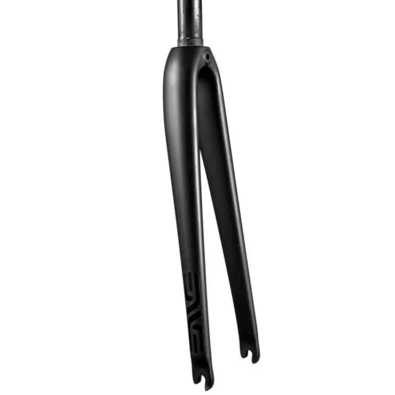 ENVE 2.0 Road Carbon Gabel - 1 1/8 Zoll - QR - 50 mm Vorbiegung Abverkauf