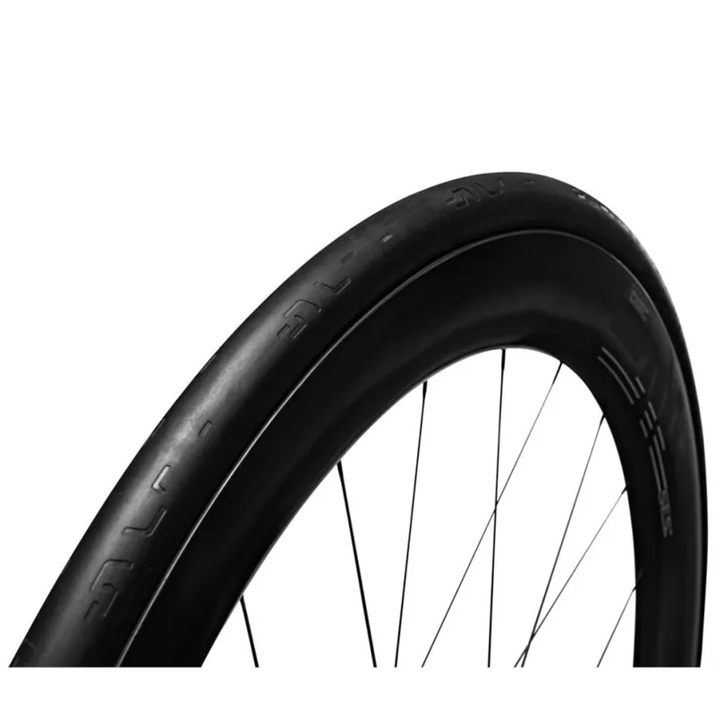 ENVE SES Road TLR Faltreifen - 31-622 - schwarz Top-Seller