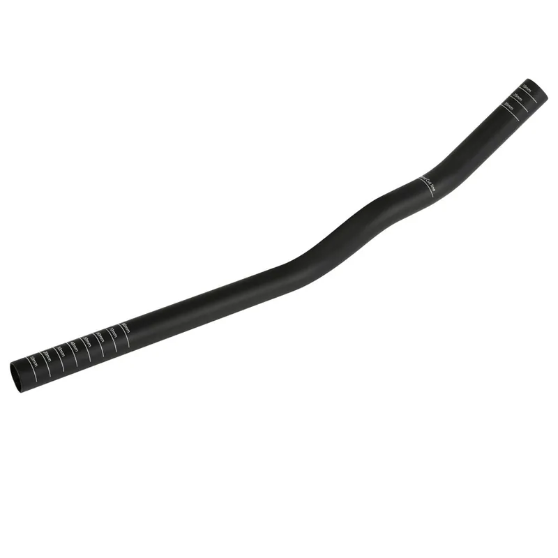ENVE Road TT Extension - lang - 300-1000-029 Ausverkauf