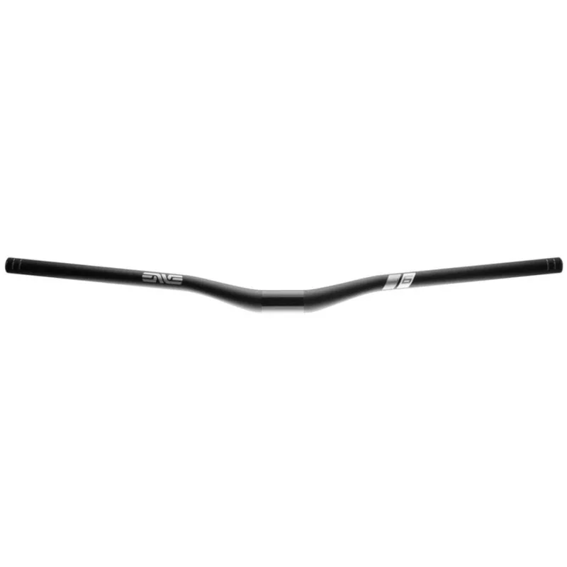 ENVE M6 Carbon 31,8 MTB Handlebar - 25 mm Rise Knallerangebot