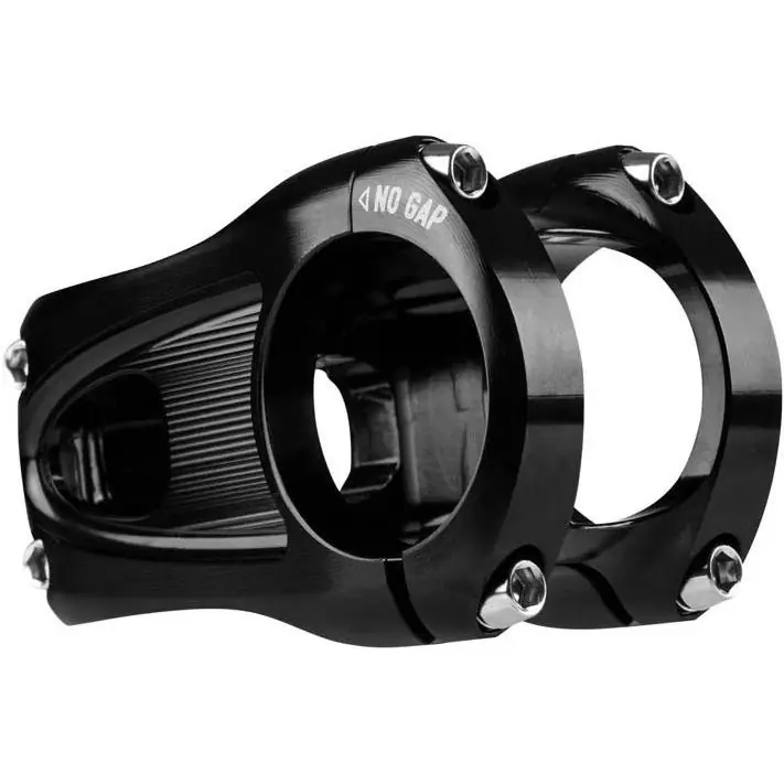 Günstig ENVE 31,8 Alloy MTB Vorbau