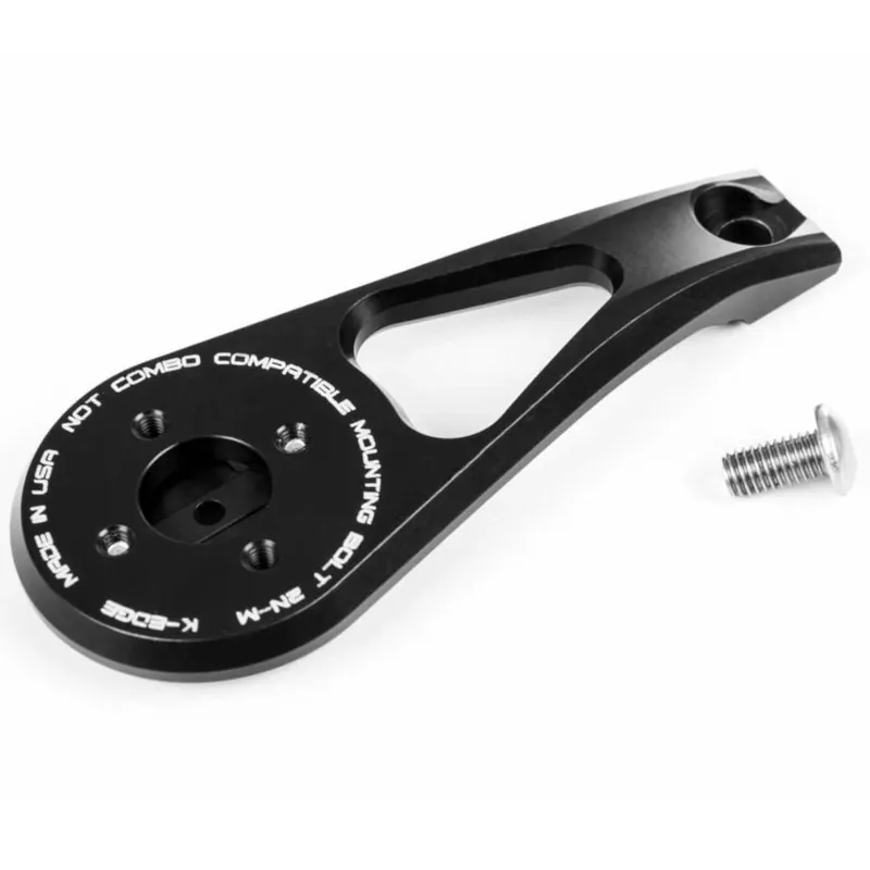 ENVE Road Aero Vorbau Computerhalterung Schnäppchen