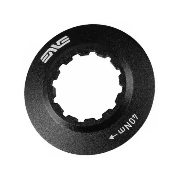 Direkt Vom Hersteller ENVE Centerlock Lockring - 12mm - intern