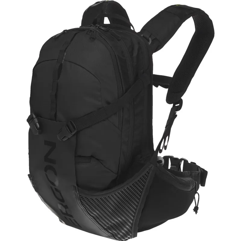 Nur Heute Ergon BX3 Evo Rucksack - stealth