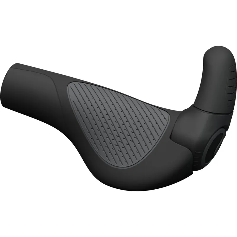 Ergon GP2-L Evo Lenkergriffe Meistverkauft
