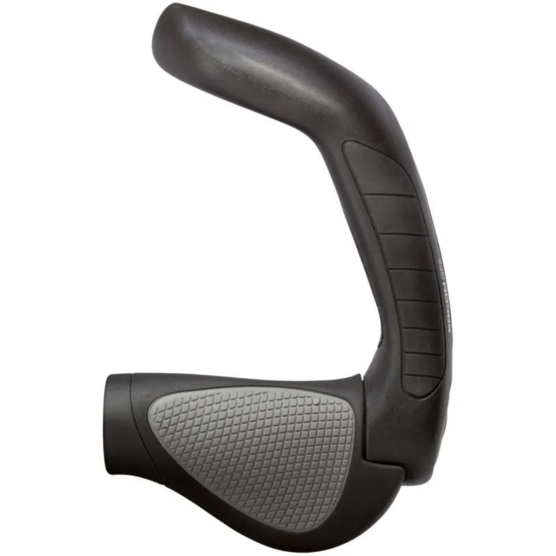 Bestpreis Ergon GP5-L (GC3) Lenkergriffe