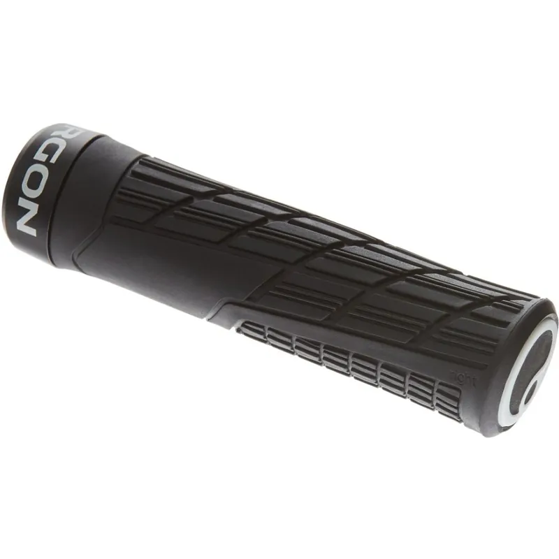 Ergon GE1 Evo Slim Lenkergriffe - black Nur Heute