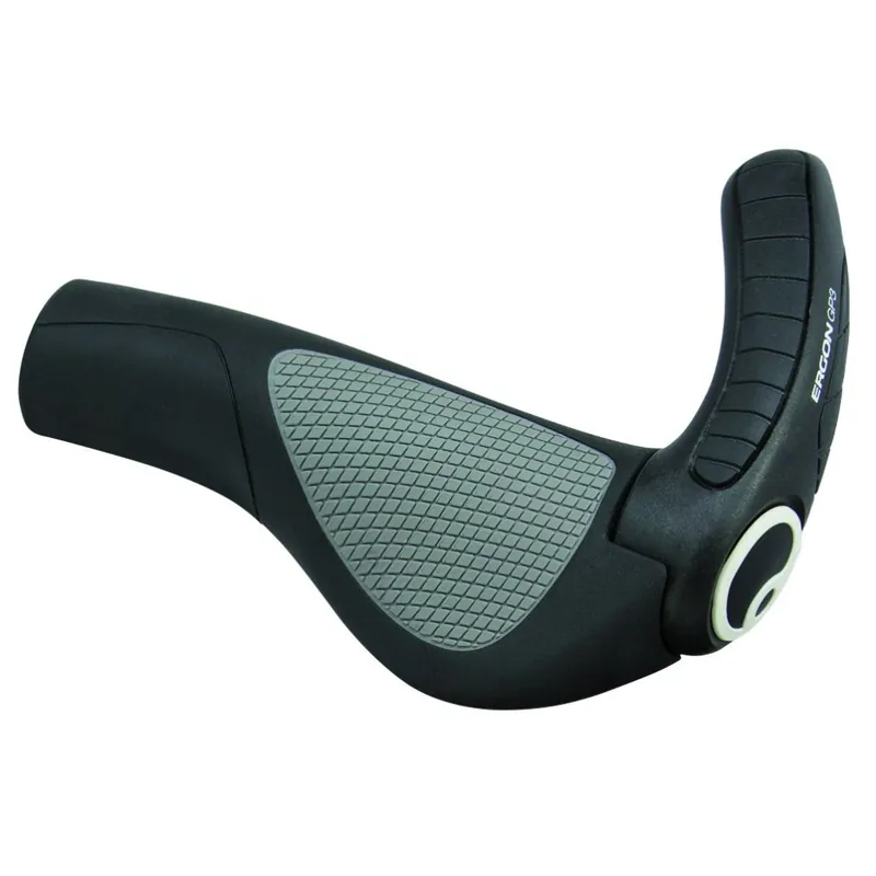 Preiswert Ergon GP3-L Lenkergriffe