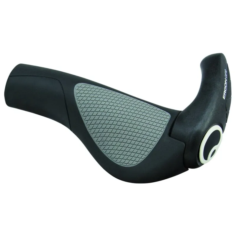 Markenprodukt Ergon GP2-S Lenkergriffe