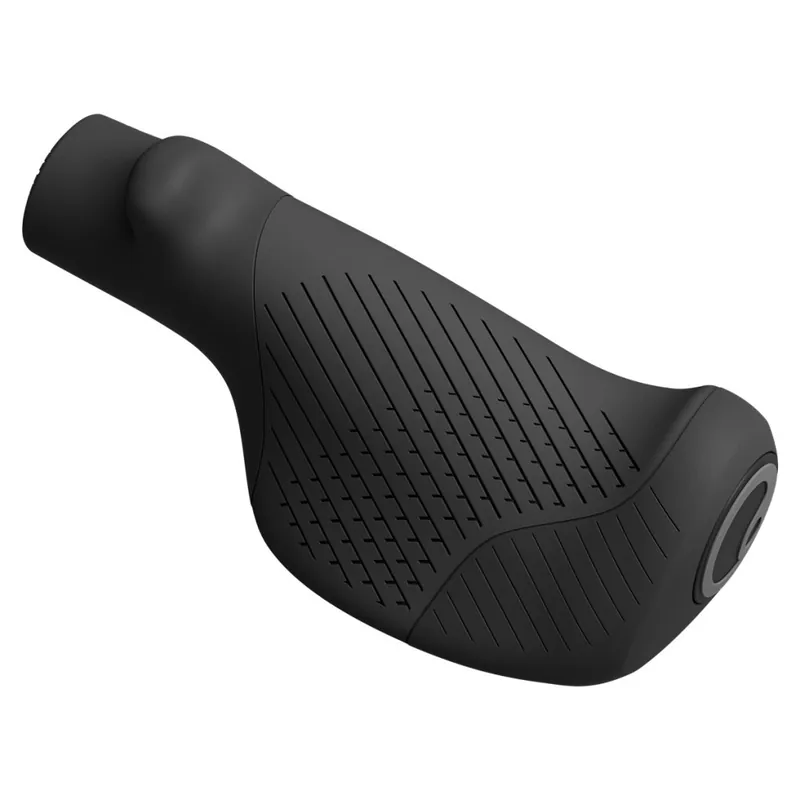 Garantierte Lieferung Ergon GT1-S Lenkergriffe