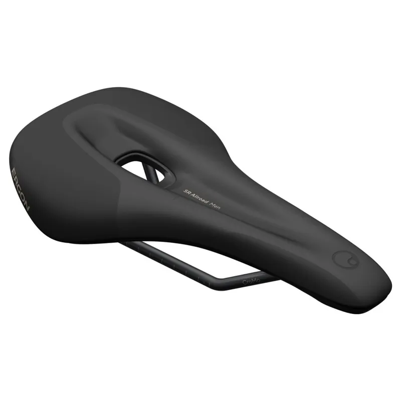 Ergon SR Allroad Men Sattel Angebot
