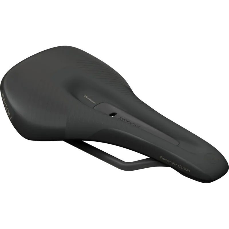 Ergon SR Allroad Pro Carbon Women Damensattel Versand Am Gleichen Tag